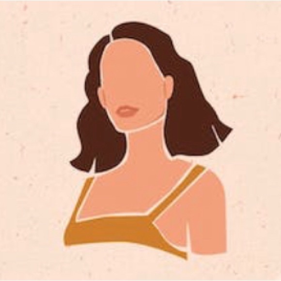 Meet your Posher, Heather - Picture 2 of 2